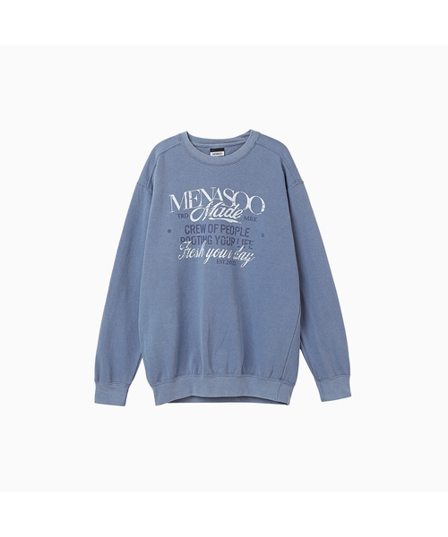 エルメスの世界 マルジェラ期 全巻セット 日本語