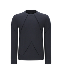 ANEW GOLF｜アニューゴルフの通販 - ZOZOTOWN