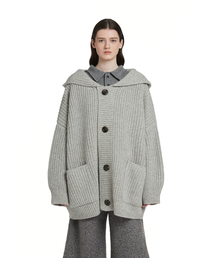 TRUNK PROJECT｜トランクプロジェクトのカーディガン/ボレロ通販