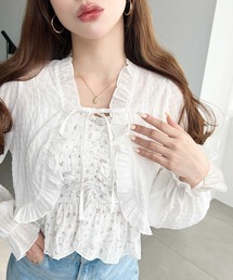 moment+(���[�����g�v���X)�̃V�A�[�X���b�L���O���C�N�t�����g�V���[�����O�L���~�{�t�������{���{�����@�Z�b�g(�A���T���u��)