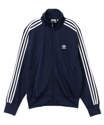 ブランド古着】ジャージ古着通販 - ZOZOUSED