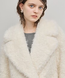 GRACE CONTINENTAL｜グレースコンチネンタルの通販 - ZOZOTOWN