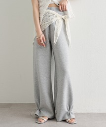 mystic(�~�X�e�B�b�N)�́s�V�F�h�b�g/���[�X���C���t�y4�T�C�Y�W�J���z���h���X�g�X�E�F�b�g�p���c(�X�E�F�b�g�p���c)