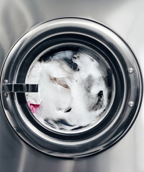 ルームスプレー 250ml コインランドリー（ルームフレグランス/お香