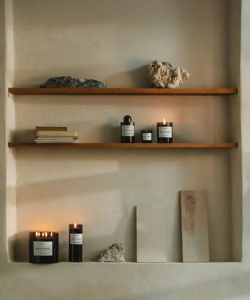 ルームスプレー 250ml コインランドリー（ルームフレグランス/お香