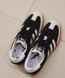 DRESSTERIOR（ドレステリア）の「adidas（アディダス）SAMBA OG W IE5836（スニーカー）」