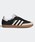 adidas�i�A�f�B�_�X�j�́uadidas�i�A�f�B�_�X�jSAMBA OG W IE5836�i�X�j�[�J�[�j�v�b�u���b�N