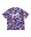 A BATHING APE�i�A�x�C�V���O�G�C�v�j�́uSCREEN CAMO STA LOGO RELAXED FIT TEE�iT�V���c/�J�b�g�\�[�j�v�b�u���[