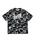 A BATHING APE�i�A�x�C�V���O�G�C�v�j�́uSCREEN CAMO STA LOGO RELAXED FIT TEE�iT�V���c/�J�b�g�\�[�j�v�b�u���b�N