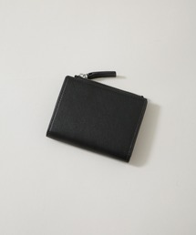 NANO universe(�i�m���j�o�[�X)��WEB����/�t�F�C�N���U�[�R���p�N�g�E�H���b�g(���z)