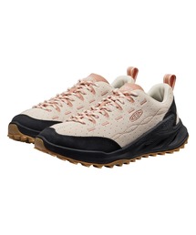 【ムラサキスポーツ限定】KEEN キーン JASPER ZIONIC ジャスパー ザイオニック 1031865