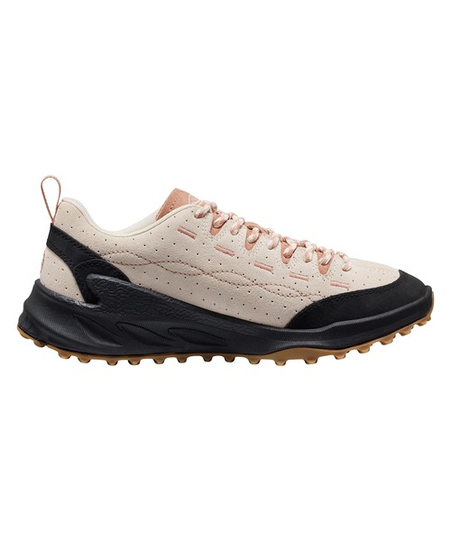 KEEN（キーン）の「【ムラサキスポーツ限定】KEEN キーン JASPER ZIONIC ジャスパー ザイオニック 1031865（スニーカー・レディース・ライトピンク・25.0cm/24.5cm/24.0cm/23.5cm/23.0cm）」の3枚目の写真