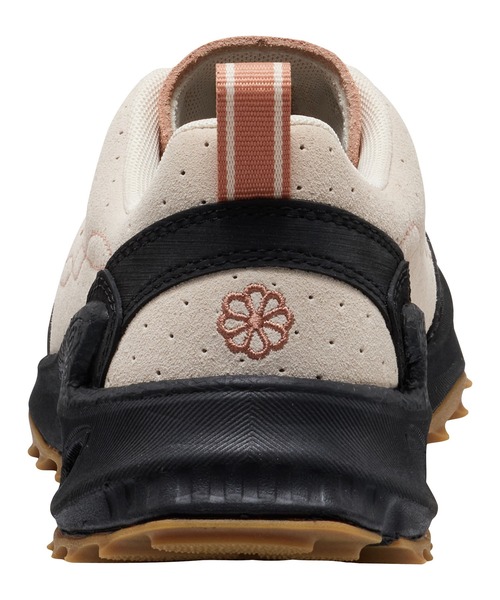KEEN（キーン）の「【ムラサキスポーツ限定】KEEN キーン JASPER ZIONIC ジャスパー ザイオニック 1031865（スニーカー・レディース・ライトピンク・25.0cm/24.5cm/24.0cm/23.5cm/23.0cm）」の6枚目の写真