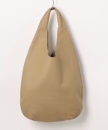 A.P.C.（アーペーセー）の「LE NEIGE（ハンドバッグ）」