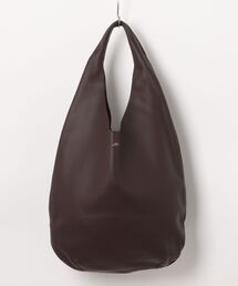 A.P.C. LE NEIGE バッグ アーペーセー 黒 A.P.C.（アーペーセー） ハンドバッグ LE NEIGE : ZOZOTOWN Yahoo!店