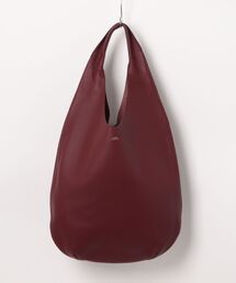 A.P.C.（アーペーセー）の「LE NEIGE（ハンドバッグ）」