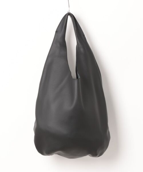 LE NEIGE（ハンドバッグ）｜A.P.C.（アーペーセー）のファッション通販