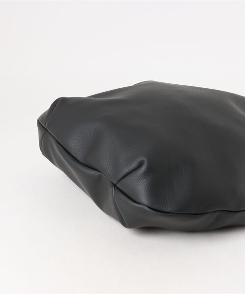 LE NEIGE（ハンドバッグ）｜A.P.C.（アーペーセー）のファッション通販