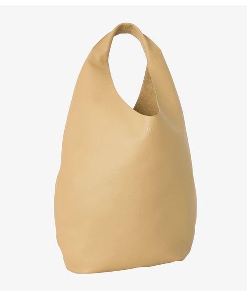 A.P.C.（アーペーセー）の「LE NEIGE（ハンドバッグ・レディース・ブラック/ブラウン系その他/アイボリー/ボルドー・ONESIZE）」の16枚目の写真