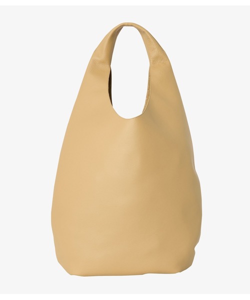A.P.C.（アーペーセー）の「LE NEIGE（ハンドバッグ・レディース・ブラック/ブラウン系その他/アイボリー/ボルドー・ONESIZE）」の15枚目の写真
