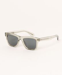OLIVER PEOPLES（オリバーピープルズ）の「【OLIVER PEOPLES/オリバーピープルズ】ウェリントン サングラス OV5393SU 1669R5 Oliver Sun（サングラス）」