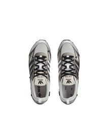 NUBIAN（ヌビアン）の「SONG FOR THE MUTE ADIZERO PR SFTM（スニーカー）」
