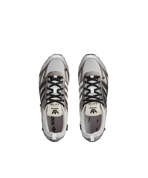SONG FOR THE MUTE ADIZERO PR SFTM（スニーカー）｜adidas