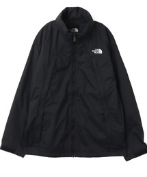 THE NORTH FACE Chimney Wind Jacket / ザ ノース フェイス チムニー ウィンド ジャケット