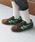 ASICS�i�A�V�b�N�X�j�́uSKYHAND OG�@1203A452.202�i�X�j�[�J�[�j�v�b�u���E��