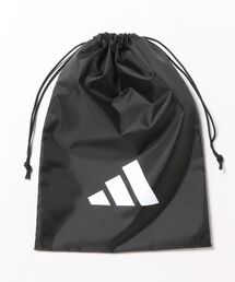 adidas | 《adidas》ｲｰﾋﾟｰｴｽｼｭｰｽﾞｻｯｸ(シューズアクセサリー)
