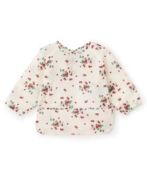 sense of wonder(�Z���X�I�u�����_�[)�̖�C�`�S�������H���G�v����(�G�v����)