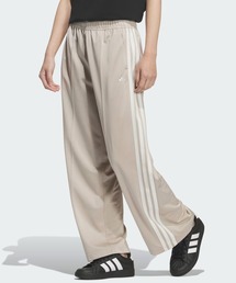 adidas｜アディダスのパンツ（ストライプ柄）通販 - ZOZOTOWN