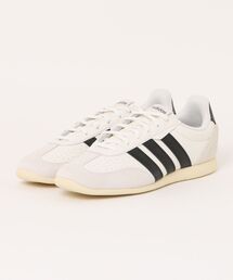 セール】adidas アディダス SAMBA OG W サンバ OG IH2752 ABC-MART限定