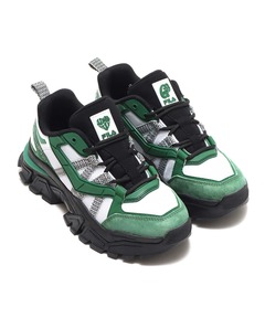 ブランド古着】【ONITSUKA TIGER × ANDREA POMPILIO（オニツカタイガー