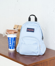 FREAK'S STORE | 限定展開 JANSPORT/ジャンスポーツ HALF PINT/ハーフパイント(バックパック/リュック)