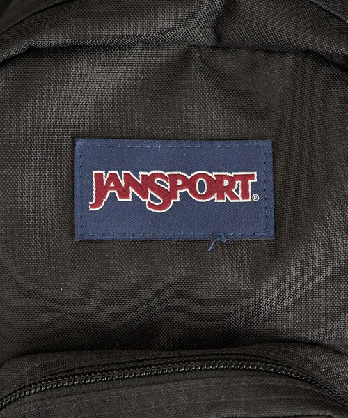 FREAK'S STORE(フリークスストア)の「限定展開 JANSPORT/ジャンスポーツ HALF PINT/ハーフパイント(バックパック/リュック・レディース・ブラック/サックスブルー/ピンク/ラベンダー・ONE SIZE)」の18枚目の写真