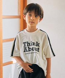 GENERATOR(�W�F�l���[�^�[)�̃W�F�l���[�^�[ Think About �����C���v���I�[�o�[(�X�E�F�b�g)