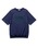 L.L.Bean�i�G���G���r�[���j�́u�yJAPAN EDITION�z�|�[�e�[�W�E�V���[�g�X���[�u�E�X�E�F�b�g�V���c�i�X�E�F�b�g�j�v�b�l�C�r�[