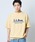 L.L.Bean�i�G���G���r�[���j�́u�yJAPAN EDITION�z�|�[�e�[�W�E�V���[�g�X���[�u�E�X�E�F�b�g�V���c�i�X�E�F�b�g�j�v�b�C�G���[