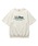 L.L.Bean�i�G���G���r�[���j�́u�yJAPAN EDITION�z�|�[�e�[�W�E�V���[�g�X���[�u�E�X�E�F�b�g�V���c�i�X�E�F�b�g�j�v�b�A�C�{���[
