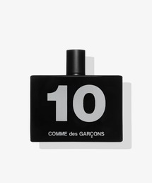 CDG PARFUMS『ODEUR DU THEATRE DU CHATELET』 200ml（香水）｜COMME