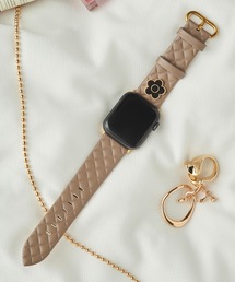 SETUP7（セットアップセブン）の「その他アクセサリー（その他）」