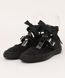ALL STAR LP BL OX 31317260