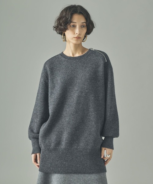 Curensology（カレンソロジー）の「Curensology(カレンソロジー