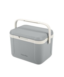 CAPTAIN STAG（キャプテンスタッグ）の「シャルマン クーラーボックス5（アウトドアグッズ）」