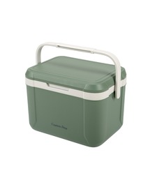 CAPTAIN STAG（キャプテンスタッグ）の「シャルマン クーラーボックス5（アウトドアグッズ）」