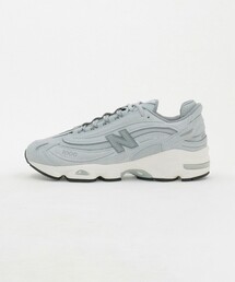 <New Balance>1000 スニーカー