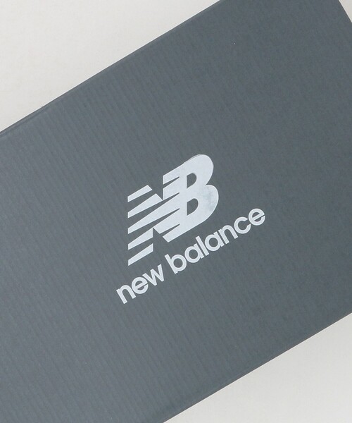 NEW BALANCE(ニューバランス)の「<New Balance>1000 スニーカー(スニーカー・メンズ・グレー系・26.5cm/25.5cm/25cm/28cm/28.5cm/26cm/27cm/27.5cm)」の11枚目の写真