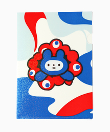 �������������(�L�b�R�E�`����)�̂������������ �E�~���N�~���N �L���L���N���A�t�@�C��(�C���e���A�G��)