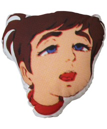 MEDICOM TOY｜メディコム・トイのフィギュア通販 - ZOZOTOWN